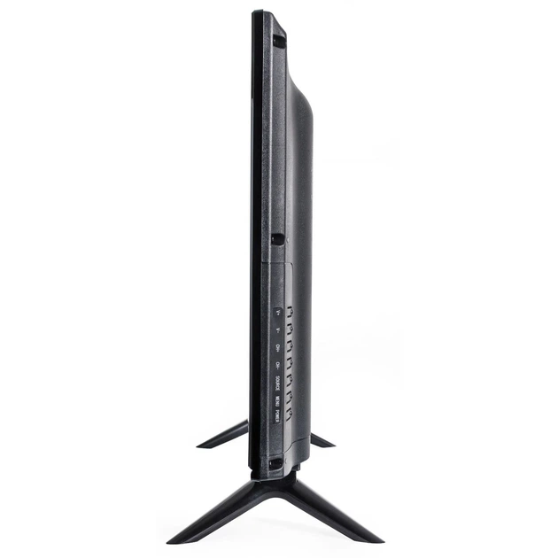 Телевизор Ozonehd 19HN93T2 - Фото 5 Телевизор Ozonehd 19HN93T2 - изображение 5