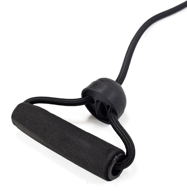Platforma wibracyjna HMS SVP01 Gold (5907695542295)  - obraz 7