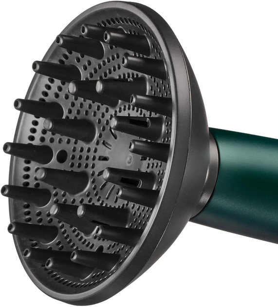 Suszarka do włosów BaByliss Air Power Pro D6555DE - obraz 7