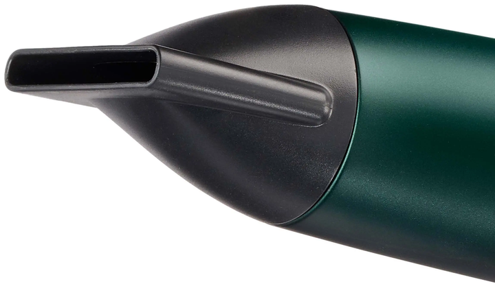 Suszarka do włosów BaByliss Air Power Pro D6555DE - obraz 8