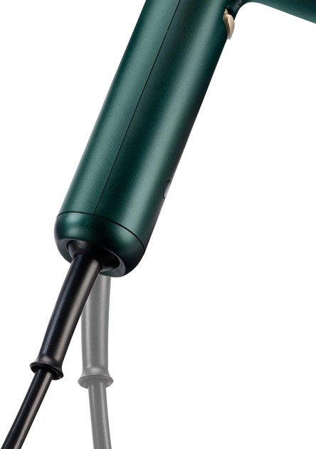 Suszarka do włosów BaByliss Air Power Pro D6555DE - obraz 12