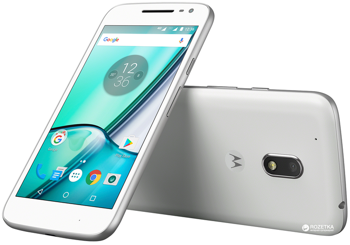 Bat-eira Motorola Moto G4 Play Xt1600 Gk40 Nova em Promoção na Americanas