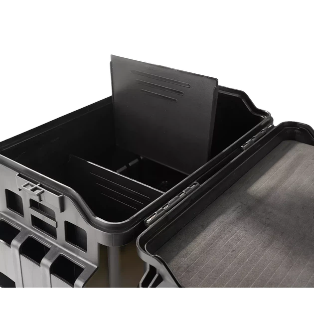 Скринька-сидіння GC Anglers Arsenal Box 7070,8739000 - зображення 6