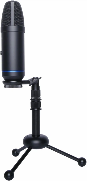 Микрофон NOVOX NC-1 Class - изображение 3