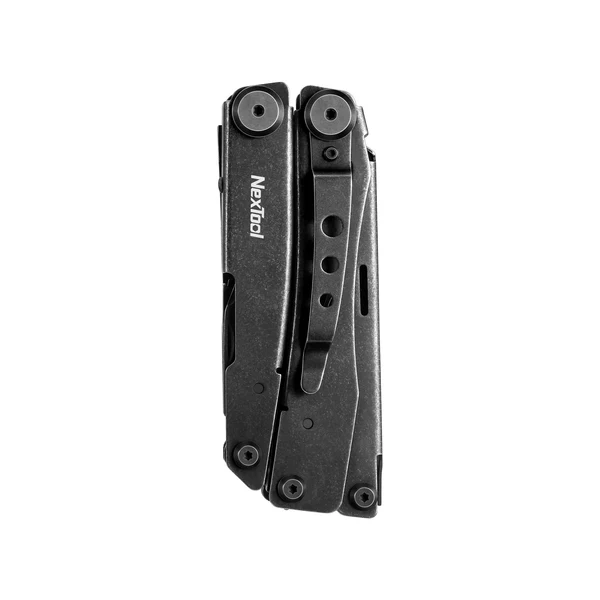 Мультитул Nextool Flagship Pro NE20120 (16 инструментов, большие ножницы) - изображение 6