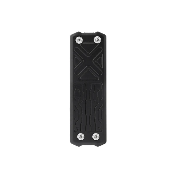 Мультитул Nextool NE20287 (10 инструментов, нержавеющая сталь, со сменным ножом, ножницы, плоская отвертка, нож) - изображение 4