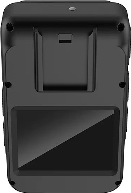 Нагрудний відеореєстратор SJCAM A50 Body Cam (6972476162213) - зображення 4