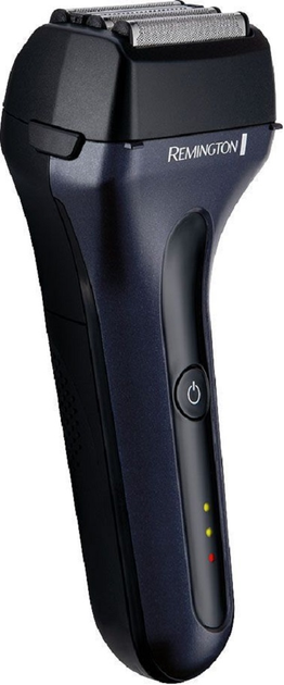 Електробритва Remington F7000 - изображение 3
