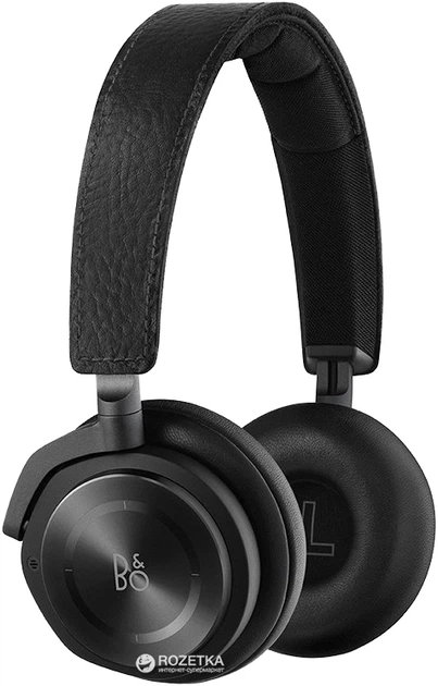 B&O PLAY BEOPLAY H8 AB