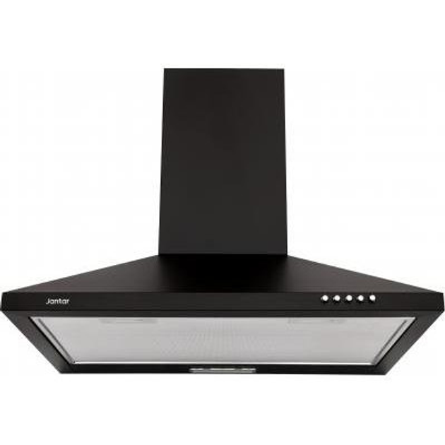 Вытяжка купольная Jantar KBT 650 LED 60 BL - изображение 1