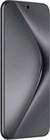 Смартфон HUAWEI Pura 70 Ultra 16/512GB Black – фото, отзывы