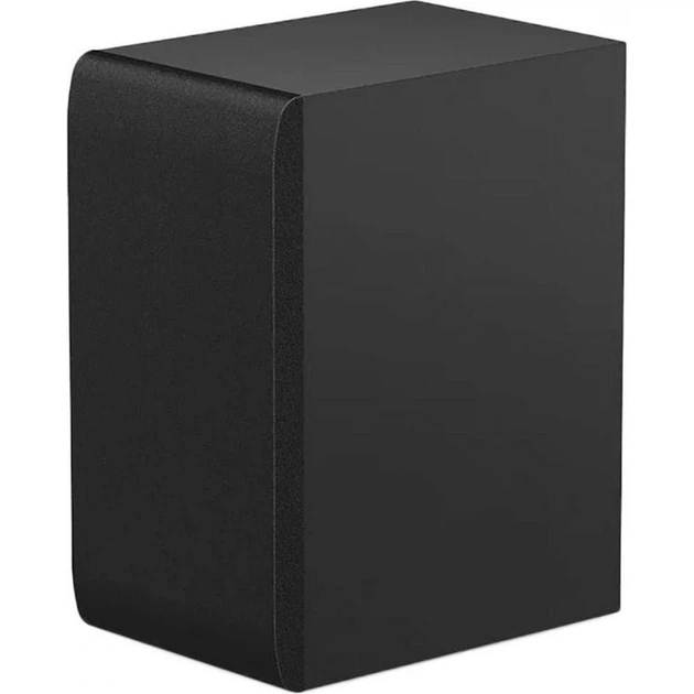 Саундбар LG S40T (S40T.DUKRLLK) - зображення 8