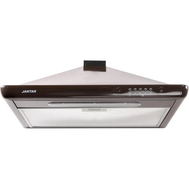 Вытяжка купольная Jantar Passat 50 BR - изображение 1