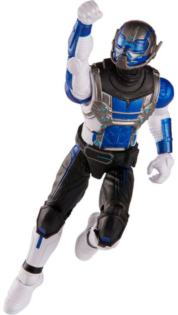 Figurka Hasbro Marvel Legends What If Marvels Goliath 15 cm (5010994179991) - obraz 5