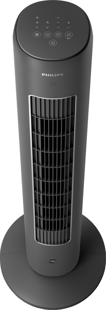 Вентилятор Philips Series 5000 CX5535/11 - зображення 4