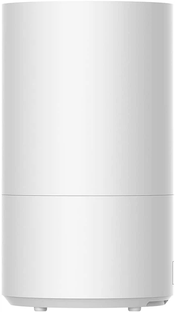 Зволожувач повітря Xiaomi Mijia Smart Humidifier 2 (MJJSQ05DY) - зображення 2