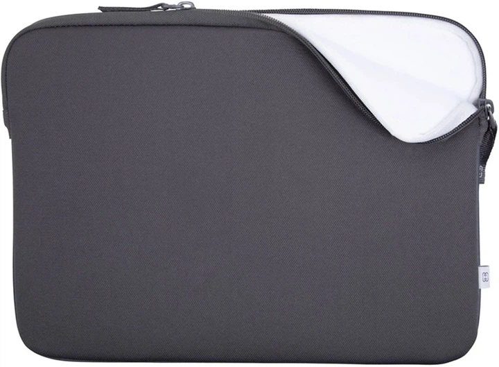 Чохол MW Horizon Sleeve Case Blackened Pearl for MacBook Pro 13" M1/MacBook Air 13" M1 (MW-410123) - зображення 6