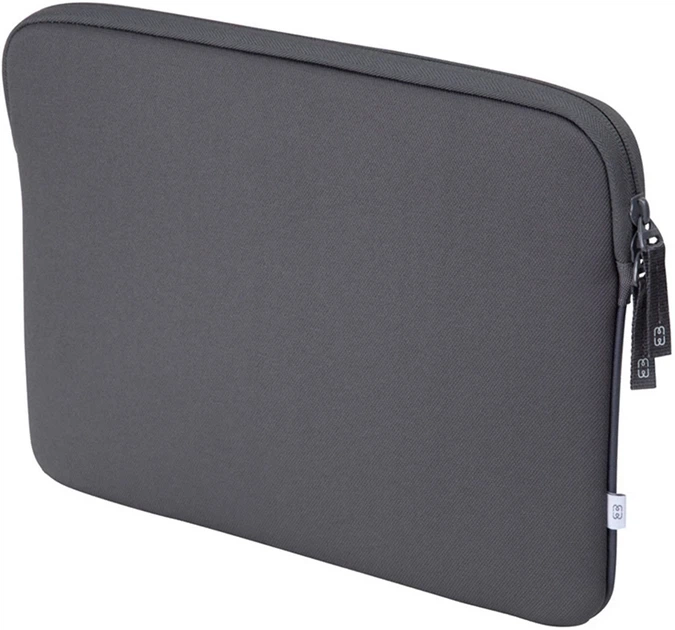 Чохол MW Horizon Sleeve Case Blackened Pearl for MacBook Pro 13" M1/MacBook Air 13" M1 (MW-410123) - зображення 8