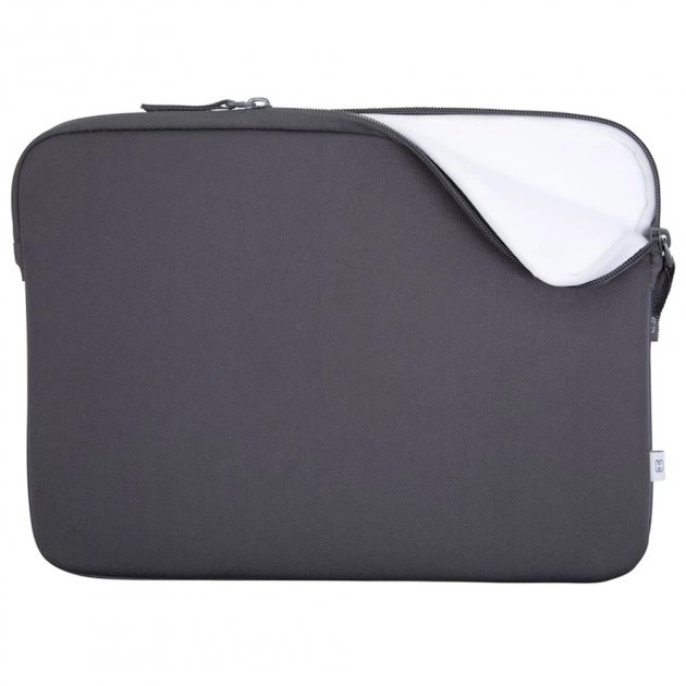 Чохол MW Horizon Sleeve Case Blackened Pearl for MacBook Pro 13" M1/MacBook Air 13" M1 (MW-410123) - зображення 15