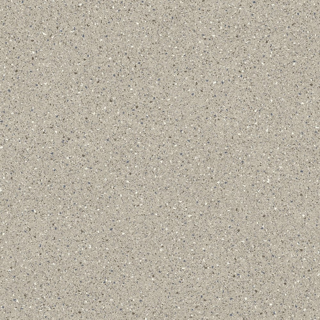 ROZETKA | Линолеум Beauflor Strong Plus PATIO 967L 1500 1.5x0.67 м 1 м² ...