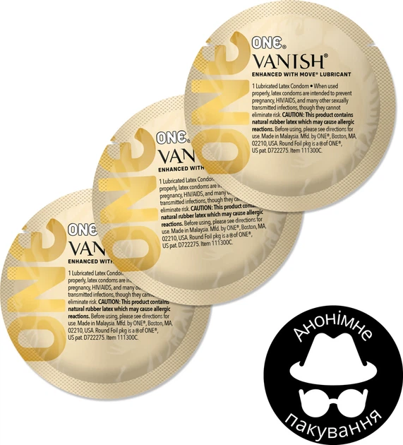 Онлайн порно пигги банкінің басты беті