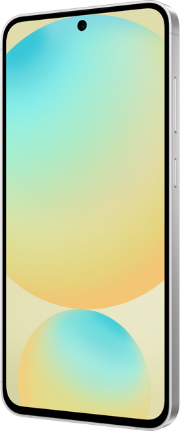 Smartfon Samsung Galaxy S24 FE 5G 8/256GB Yellow (SM-S721BZYGEUB) - obraz 4