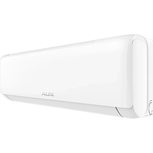 Кондиционер AUX AUX-24QC Q-Smart R32 wi-fi встроенный - изображение 4