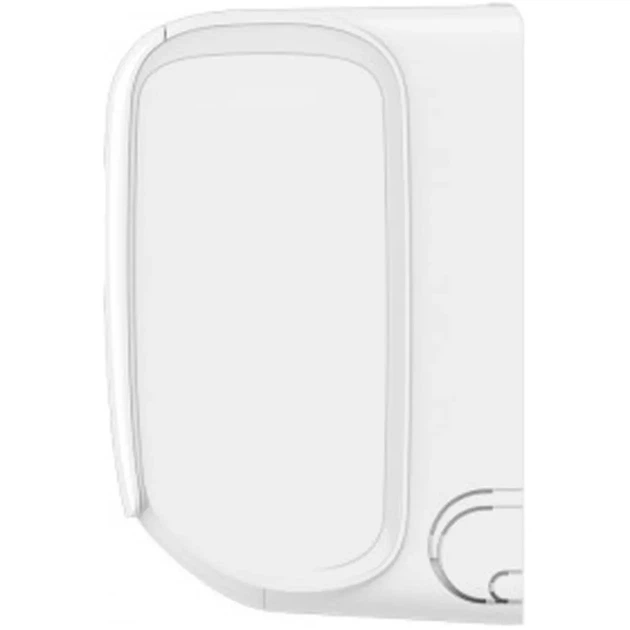Кондиционер AUX AUX-24QC Q-Smart R32 wi-fi встроенный - изображение 5