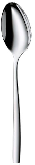 Zestaw sztućców WMF Palma 60 elementów (4000530620934) - obraz 3