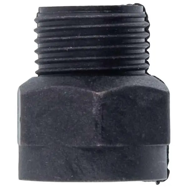 Муфта диэлектрическая для бойлера Atlantic \ ROUND MP001200 - изображение 2