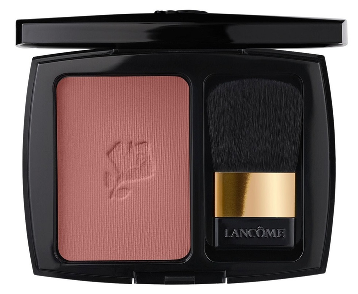 Róż do policzków Lancome Blush Subtil 280 Mocha Havana 5.1 g (96018035219) - obraz 1