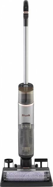 Мийний пилосос Shark HydroVac WD210EU - зображення 3