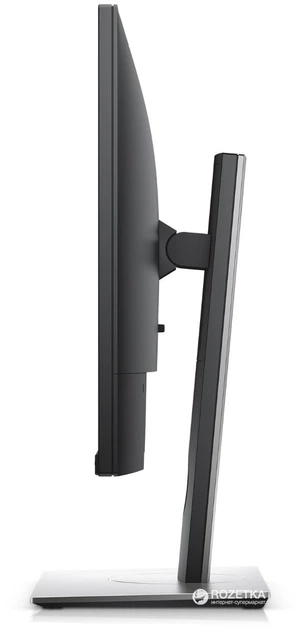 Dell P2317H　23インチワイドモニタ Amazon | Dell モニター 23インチ P2317H （フルHD1920*1080/IPS/VGA