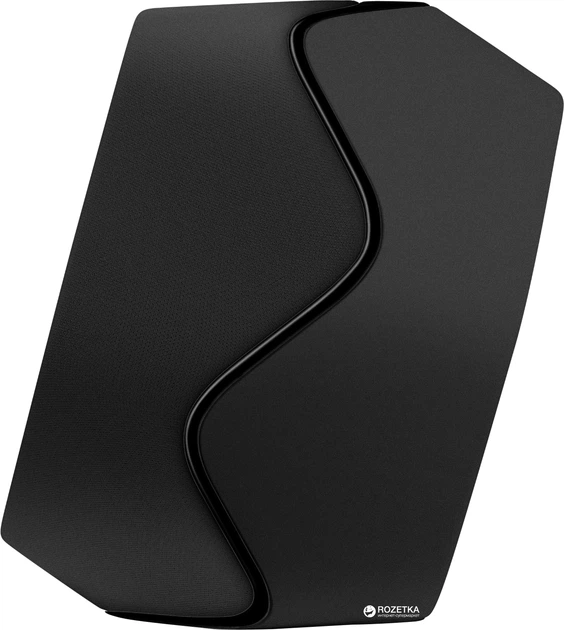 Bang & Olufsen Beoplay S3 スピーカー Beocentral - BeoPlay S3