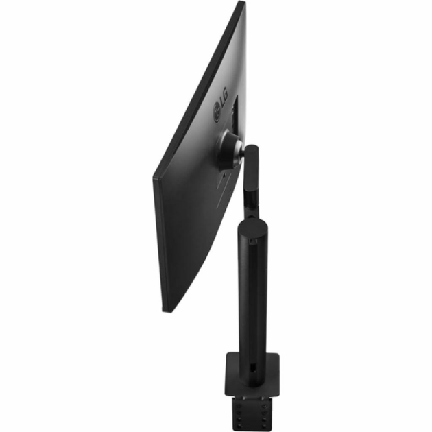 Монитор 27" LG 27QN880-B - изображение 7