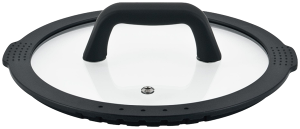 Кастрюля IQ Be Traditional 3.3 л (IQ-2046-20) - Фото 4 Кастрюля IQ Be Traditional 3.3 л (IQ-2046-20) - изображение 4