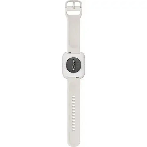 Смарт-часы Amazfit Bip 5 Unity W2324EU1N Grey - изображение 8