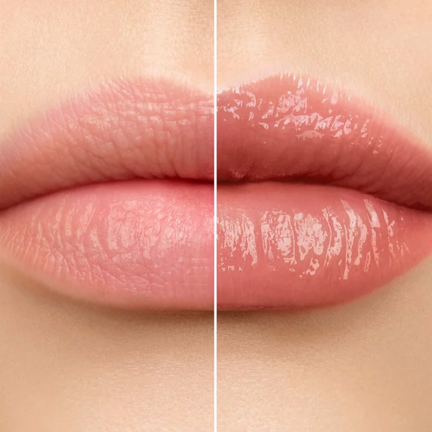 Бальзам-тинт для губ Guerlain Kiss Kiss Bee Glow Tint Balm 129