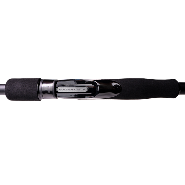 Вудилище GC Vittor 24 VTS-662MML 1.98м 5-21г (181998) 2039395 - Фото 7 Вудилище GC Vittor 24 VTS-662MML 1.98м 5-21г (181998) 2039395 - изображение 7