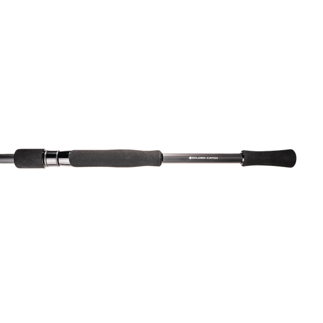 Вудилище GC Vittor 24 VTS-662MML 1.98м 5-21г (181998) 2039395 - Фото 8 Вудилище GC Vittor 24 VTS-662MML 1.98м 5-21г (181998) 2039395 - изображение 8