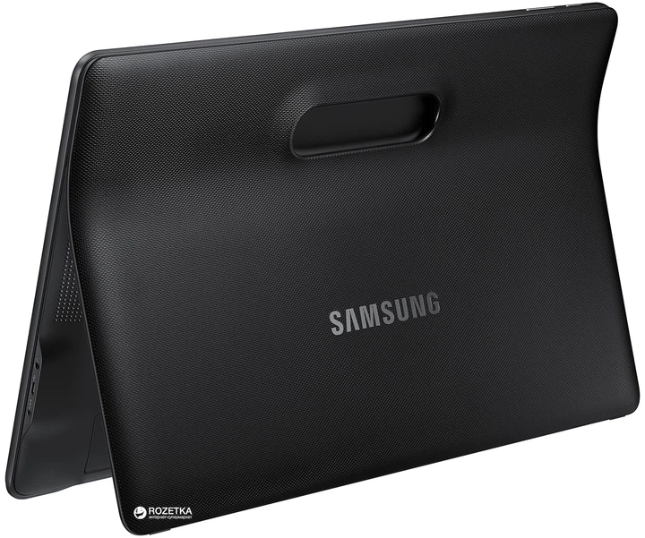 Планшет Samsung Galaxy View SM-T677 18.4