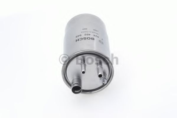 Топливный фильтр Bosch (F 026 402 049) - изображение 2