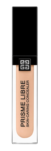 Консилер для лица Givenchy Prisme Libre Skin-Caring Concealer C180 11ml - изображение 2