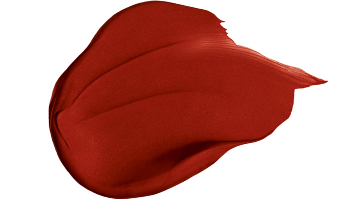 Помада для губ Clarins Joli Rouge Velvet Matte Lipstick 782V Bell Pepper 3.5g - Фото 2 Помада для губ Clarins Joli Rouge Velvet Matte Lipstick 782V Bell Pepper 3.5g - зображення 2