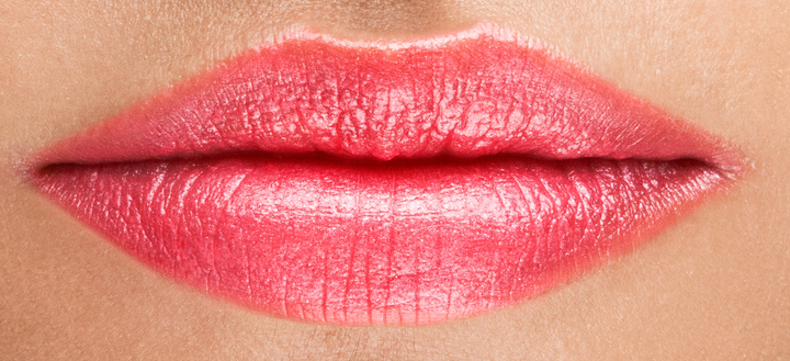 Помада для губ Collistar Puro Lipstick N° 28 Rosa Pesca 3.5ml - изображение 2