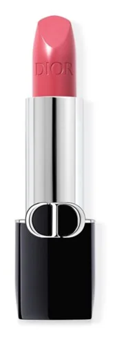 Помада для губ Dior Rouge Dior Satin 277 Osee 3.5g - Фото 1 Помада для губ Dior Rouge Dior Satin 277 Osee 3.5g - зображення 1