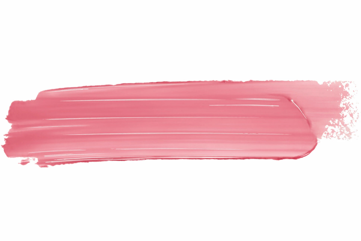 Помада для губ Dior Addict Lip Color 373 Rose Celestial 3.2g - Фото 3 Помада для губ Dior Addict Lip Color 373 Rose Celestial 3.2g - зображення 3