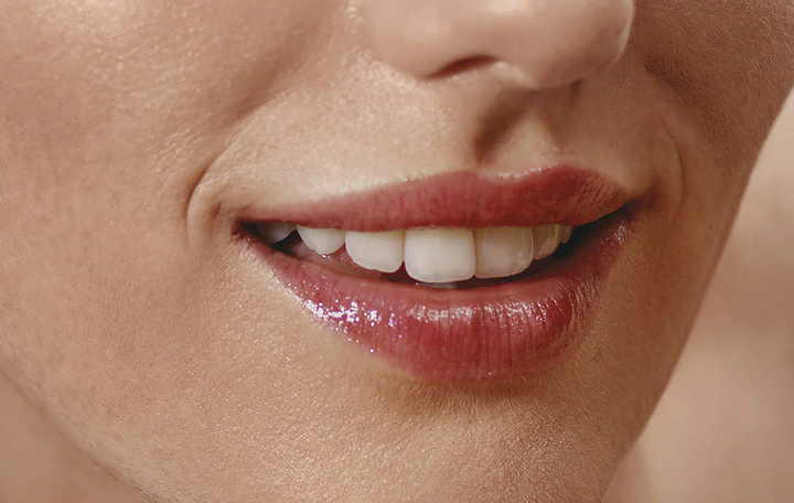 Помада для губ Sisley Phyto-Rouge Shine Lipstick 21 Sheer Rosewood 3g - зображення 5