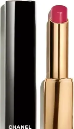 Помада для губ Chanel Rouge Allure L'extrait Lipstick 838 Rose Audacieux 2g - Фото 1 Помада для губ Chanel Rouge Allure L'extrait Lipstick 838 Rose Audacieux 2g - изображение 1