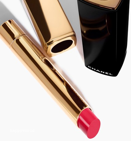 Помада для губ Chanel Rouge Allure L'extrait Lipstick 838 Rose Audacieux 2g - Фото 2 Помада для губ Chanel Rouge Allure L'extrait Lipstick 838 Rose Audacieux 2g - изображение 2